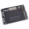 pin ipad air 6 m2 11 inch 2024 3